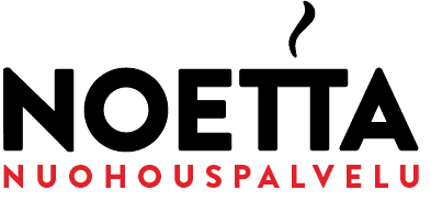 Noetta