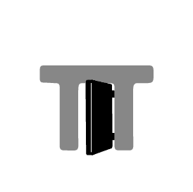 Väestönsuojan tarkastus